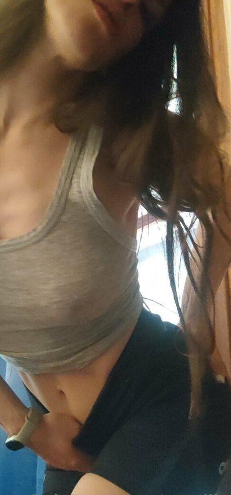 mayllie exklusive erwachsene bild