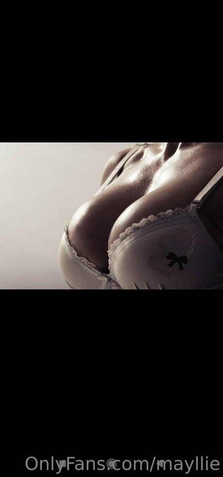 mayllie beste sex galerien