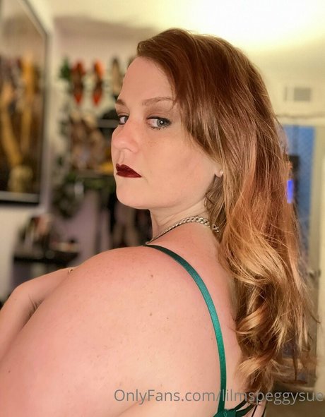 teen dp onlyfans exklusive schöne galerien