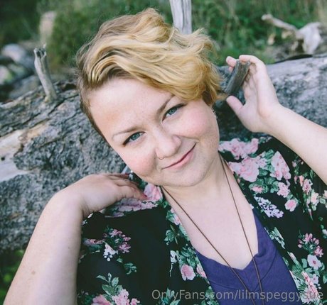 großer schwanz nur fans perfekte porno galerien