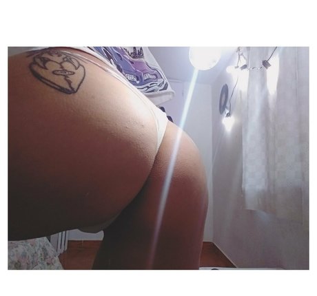 la sistta kunst hd foto