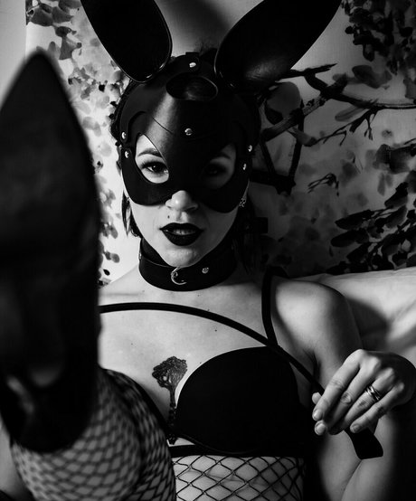 heißeste männliche onlyfans hd nacktheit archiv