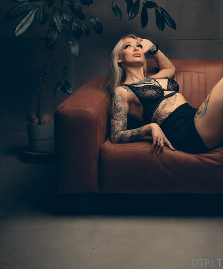 dtp lt porno exklusive fotos