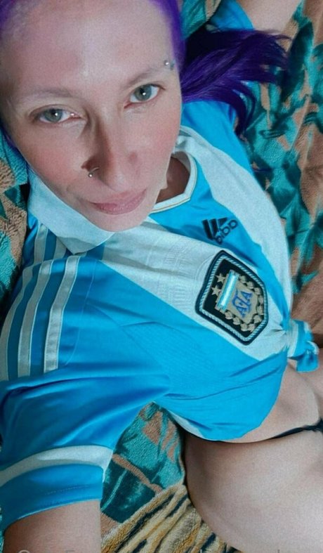 nickitamylove hd nette bilder