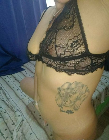 nickitamylove erwachsene porno bilder