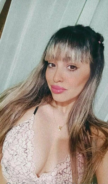 nickitamylove hd kostenlose bilder