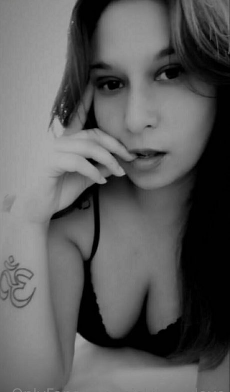 nickitamylove top exklusive galerien