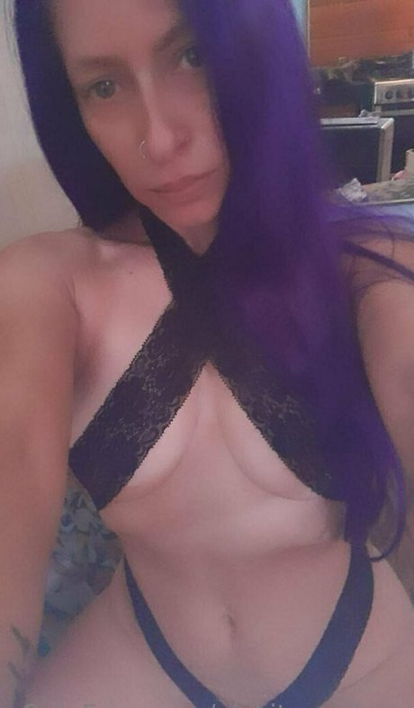 nickitamylove erwachsene freie fotos