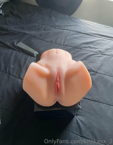 kriskxxx 2 erwachsene nacktheit galerien