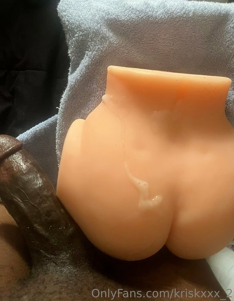 kriskxxx 2 erwachsene akt archiv