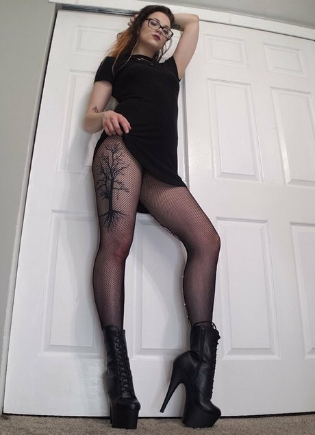 livfree hübsche nackten galerie