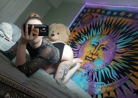 livfree schauspielerin top bilder