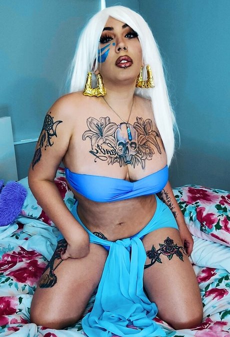 bbc milf onlyfans sexy nette bilder