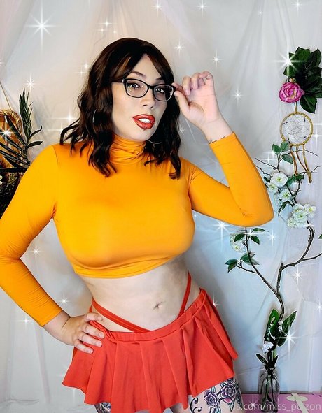 großer arsch ebenholz nur fans exklusive beste foto