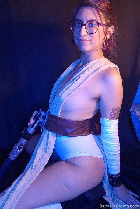 fiftyshadesofgandalf model nacktheit bilder