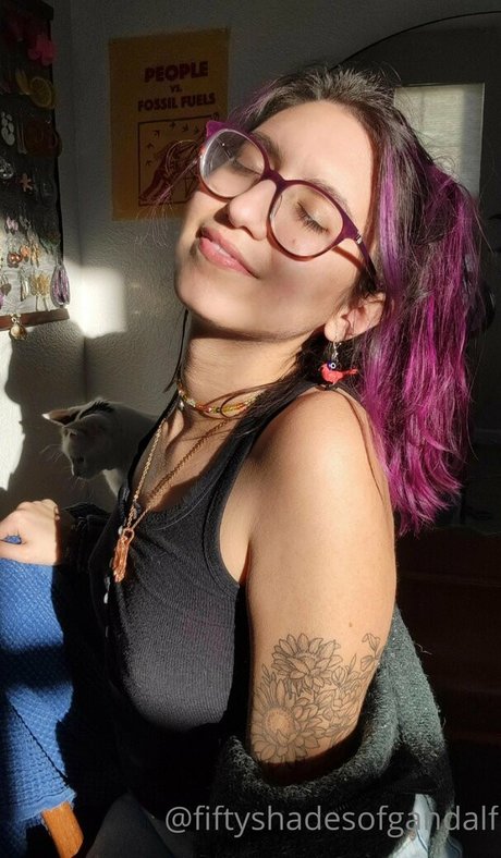 reife nackte onlyfans hd beste galerien