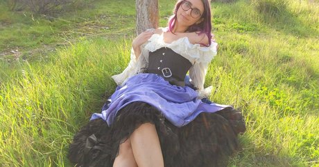 fiftyshadesofgandalf erotische nacktheit archiv