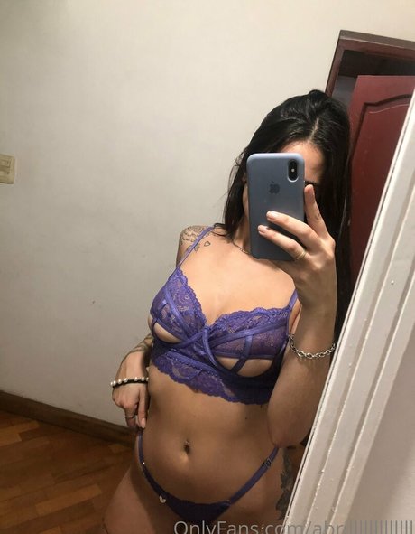 abrilllllllllllll hd top fotos