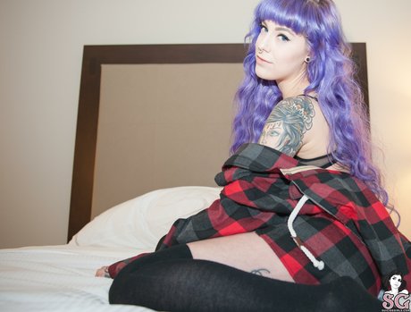 Harlyn porno schöne archiv