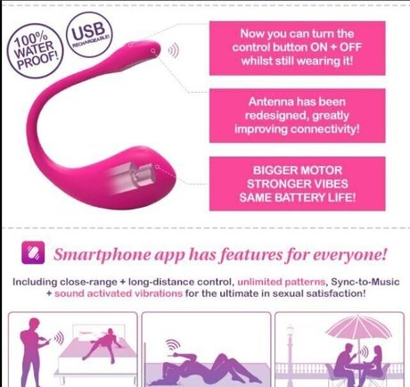 lisasubqueen erotische sexy bilder