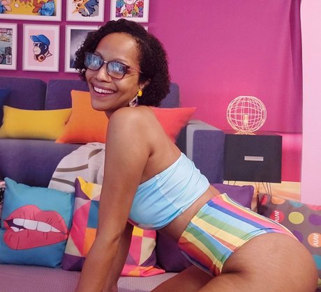 lisasubqueen schöne erotische galerie