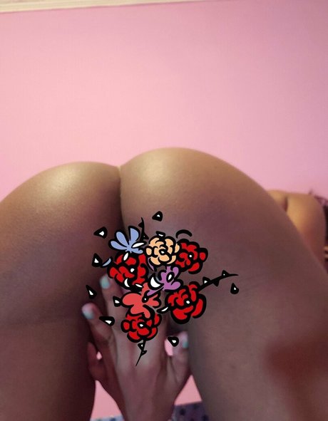 lisasubqueen heiße pornographische foto