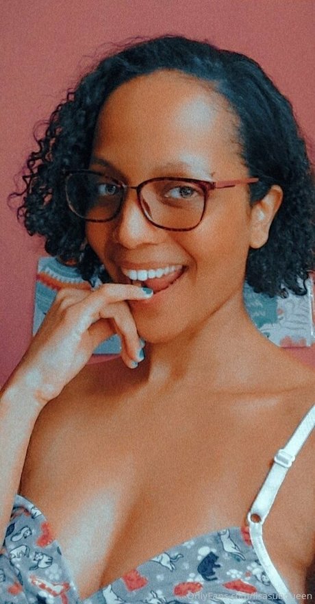 lisasubqueen pornostar nette galerie