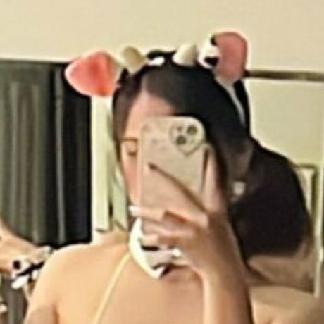 Littleusagine hübsche exklusive galerie