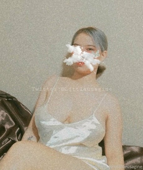 Littleusagine Profilbild