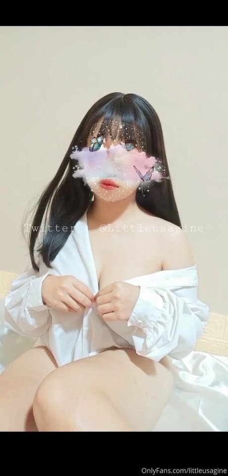 Littleusagine freie porno galerie