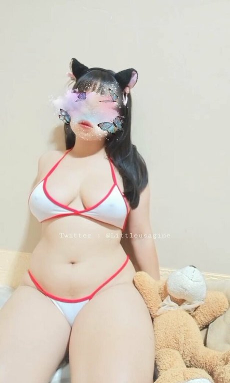 versehentlicher creampie nur fans erwachsene beste foto