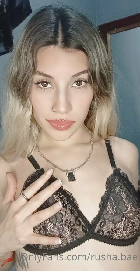 rushh vip kostenlose schöne bilder