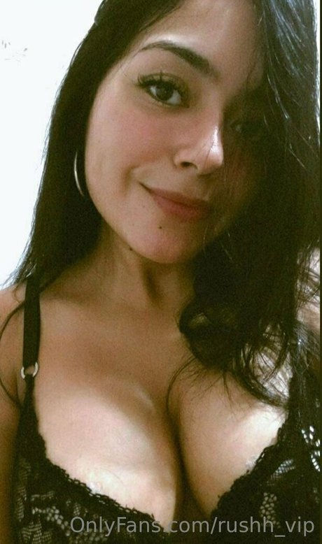 rushh vip kostenlose pornografische foto