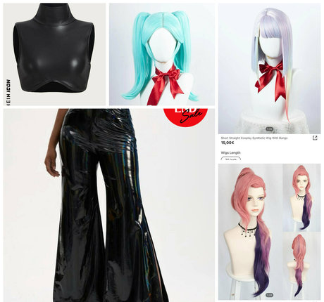 schwuler influencer onlyfans heiße xxx fotos