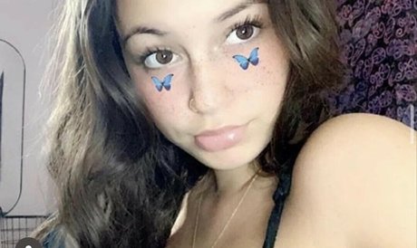 Willow Jade erwachsene pornostar bilder