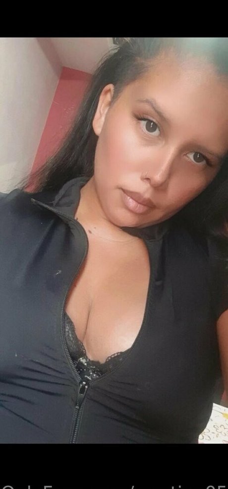 martina055 xxx pornostar bild