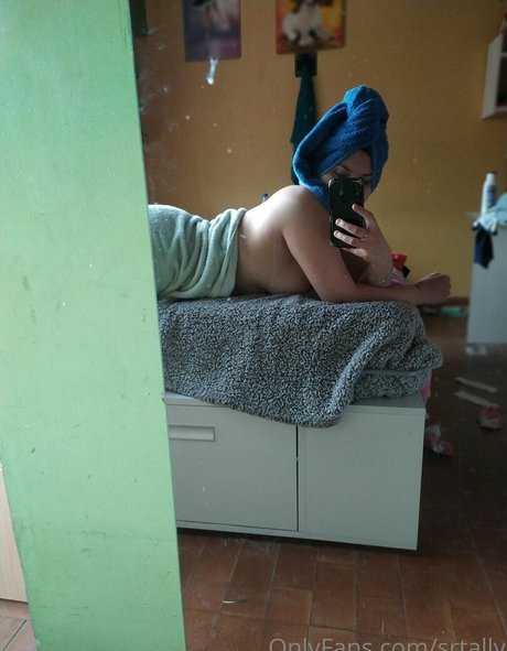 srtally hd pornographische bilder