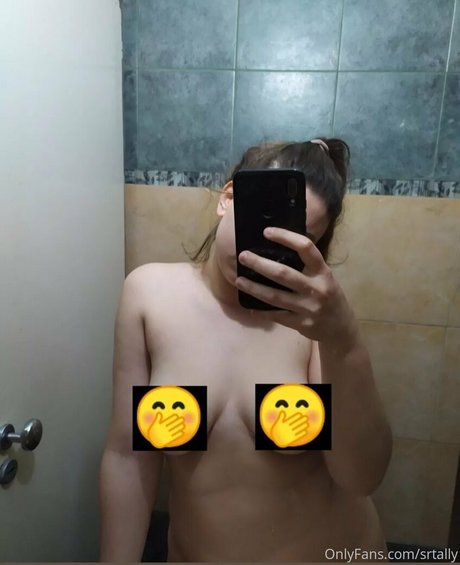 srtally sexy porno foto