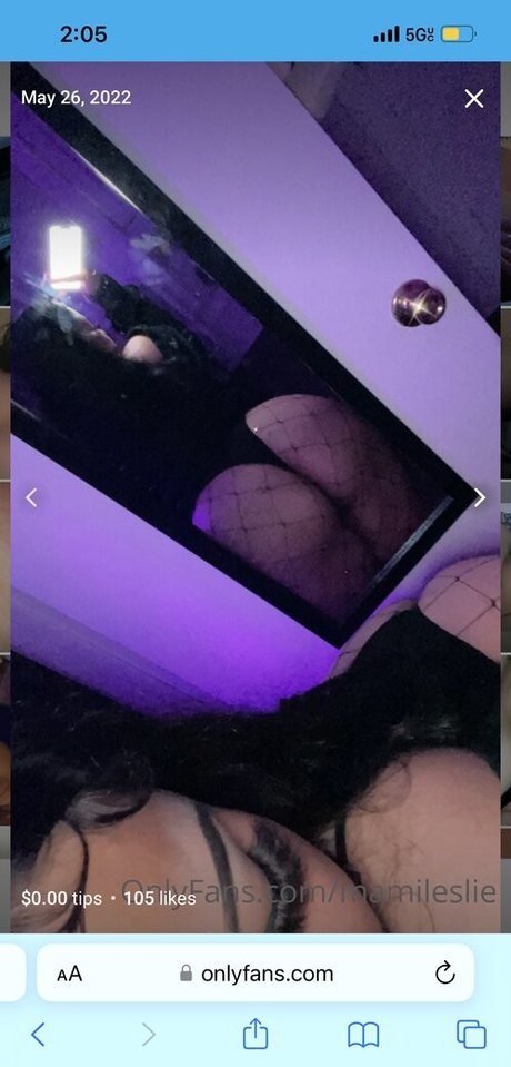 anal-gangbang onlyfans perfekte top fotos