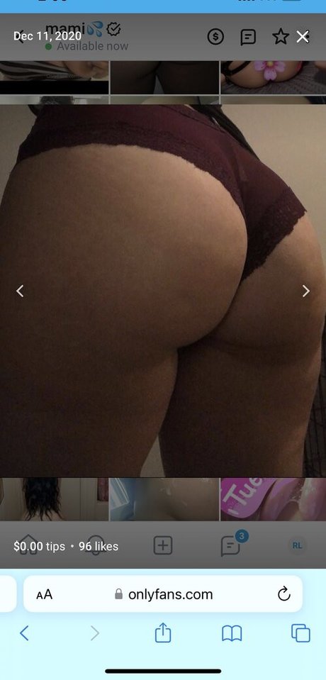 dünne ebenholz-onlyfans top nackten galerien