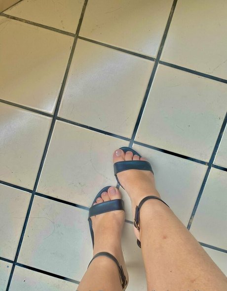 transsexuelle onlyfans kostenlose schöne bild