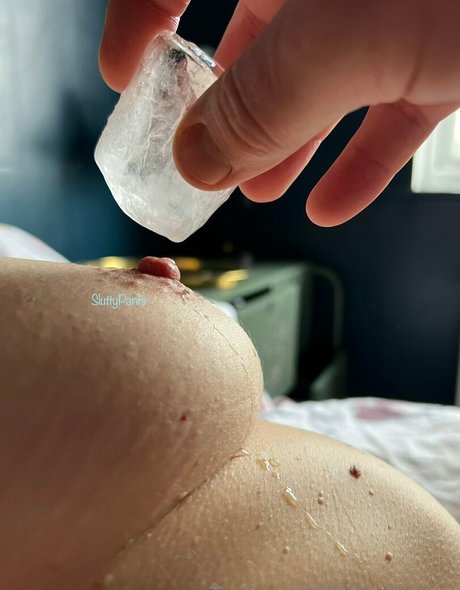 averageukmum free perfekte hd fotos