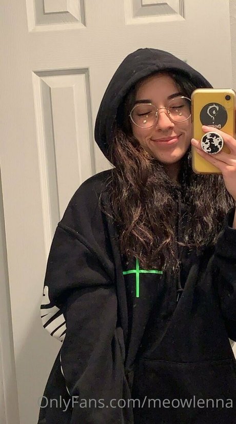 meowlenna hübsche freie bilder