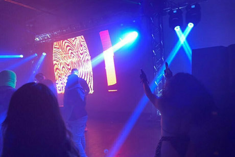 playmate-onlyfans erwachsene nacktheit archiv