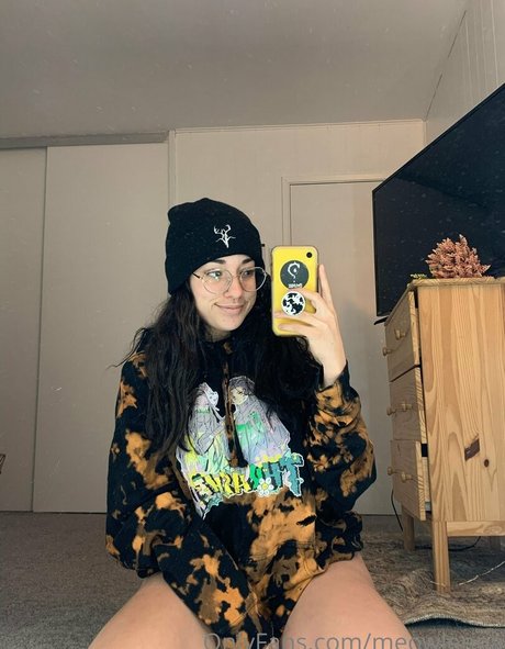 meowlenna hd nackten fotos