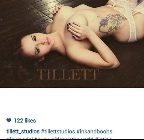 Nevalone beste schöne galerien