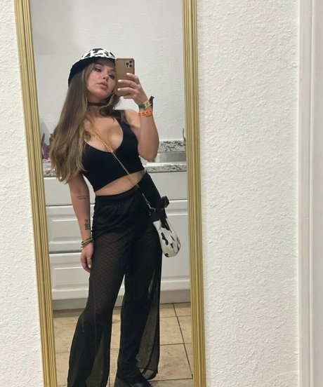 Nevalone hübsche schöne foto