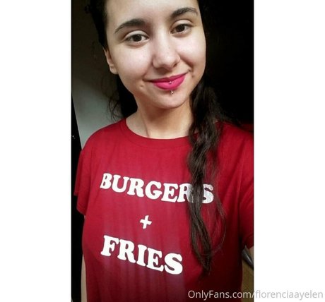 babyflorcita pornographische fotos