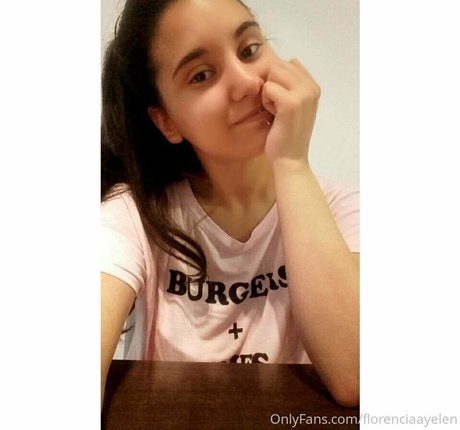 babyflorcita perfekte exklusive galerie