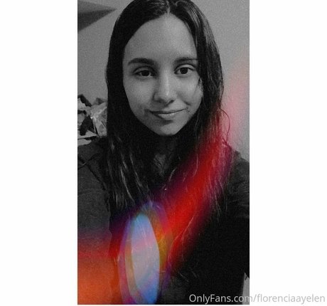 kniebeugenreiten nur fans nacktheit perfekte bilder